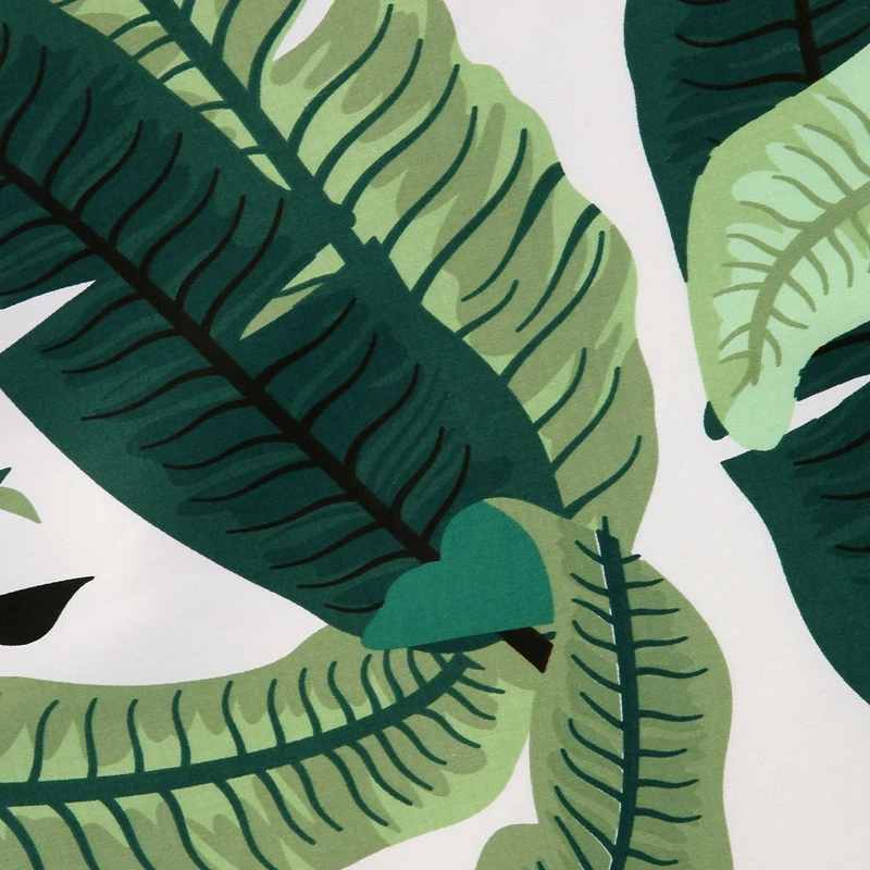 BM0018221-detail (5)