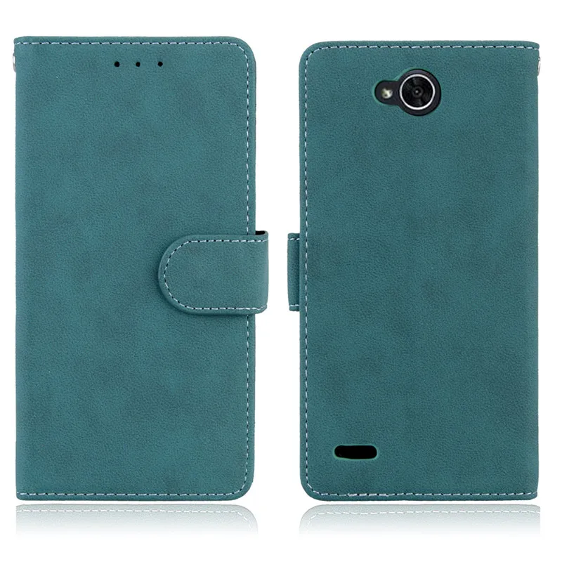 LG X Power 2, K10 Power-#K-7(2)