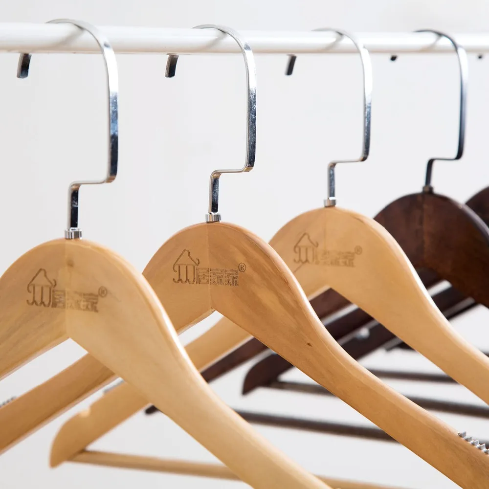 D1478_(1)