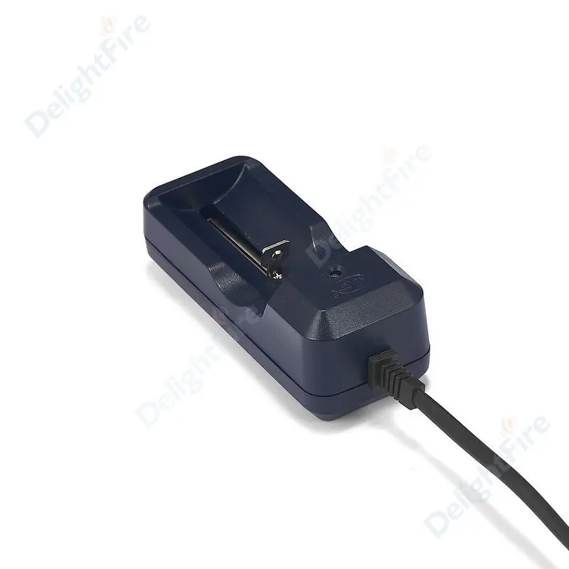 bc0035_4