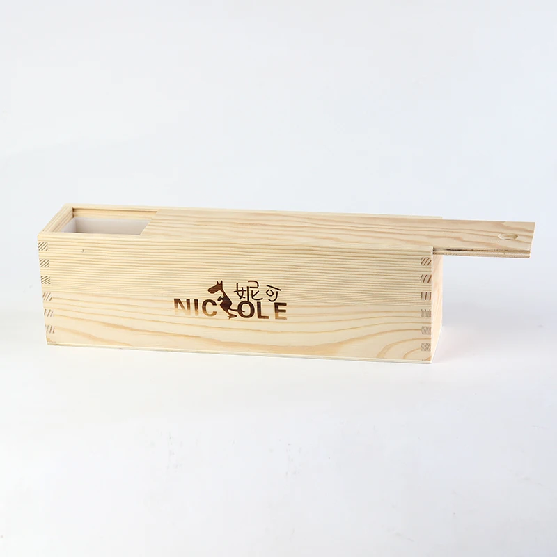Николь силиконовые буханки Мыло плесень прямоугольные гибкие формы с деревянной коробке DIY инструмент ручной работы