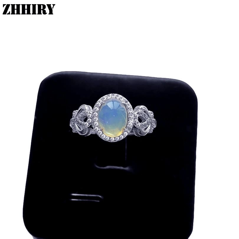 ZHHIRY-Genuine-Natural-Fire-Opal-Ring-Solid-925-Sterling-Silver-For-Women-Colour-Gem-Stone-Rings (3)