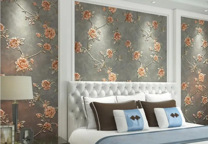 QQ截图20190528212328