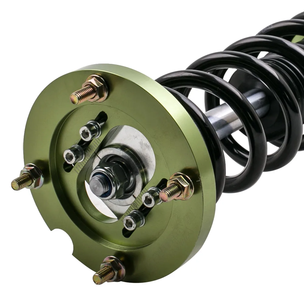 co-mus0514-l-na(38)
