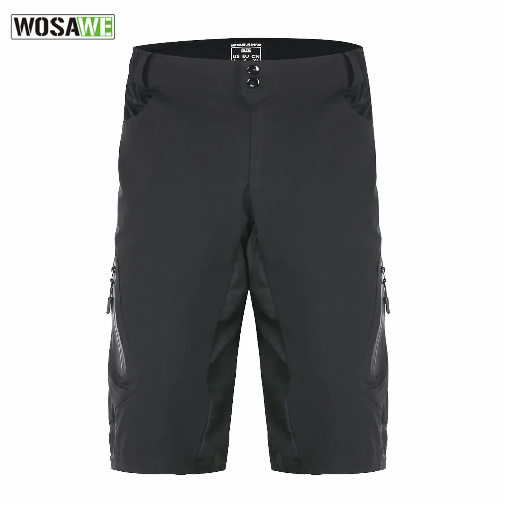 womens waterproof mtb shorts