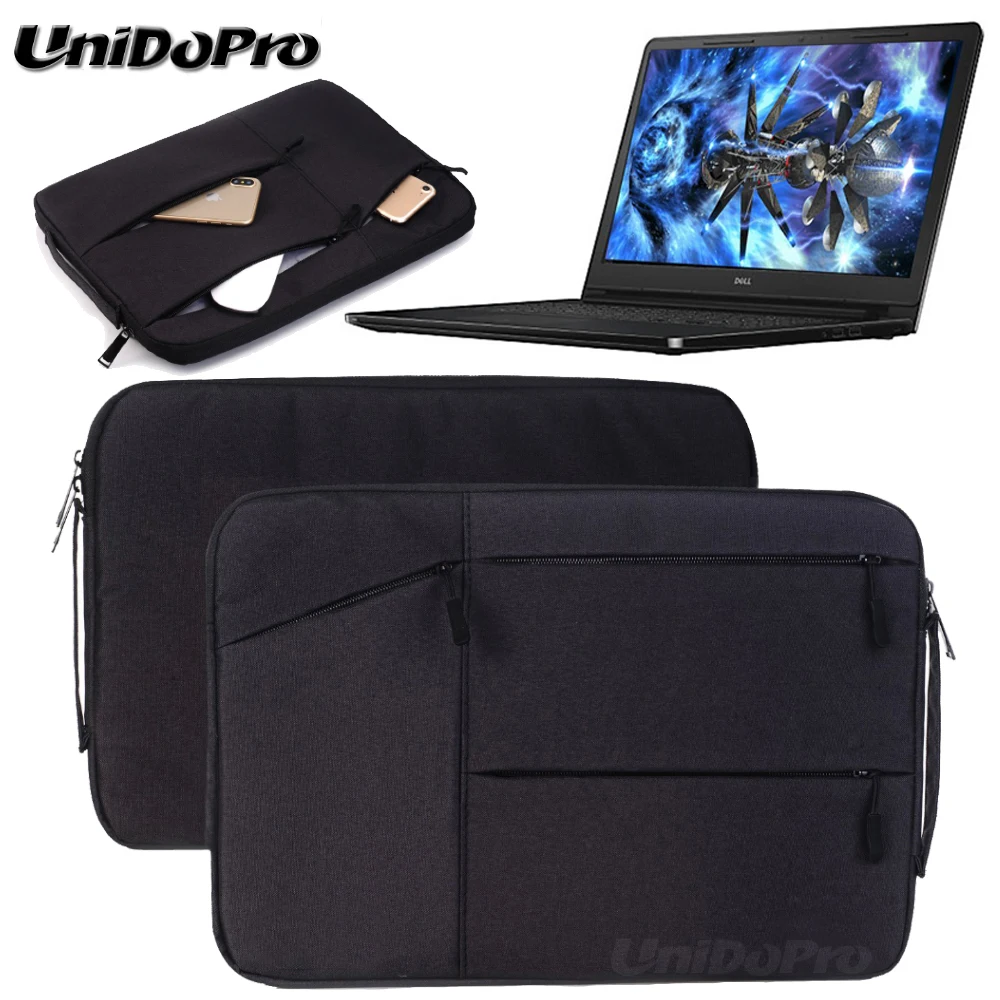 NEW LAPTOP CARRYING CASE