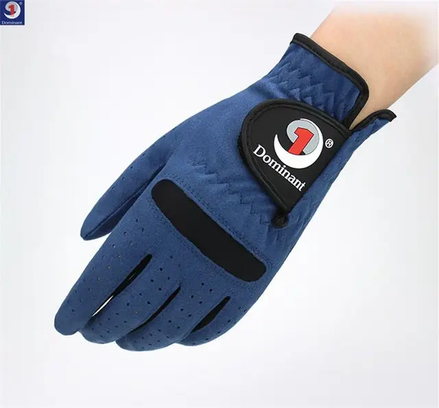 best ladies golf gloves