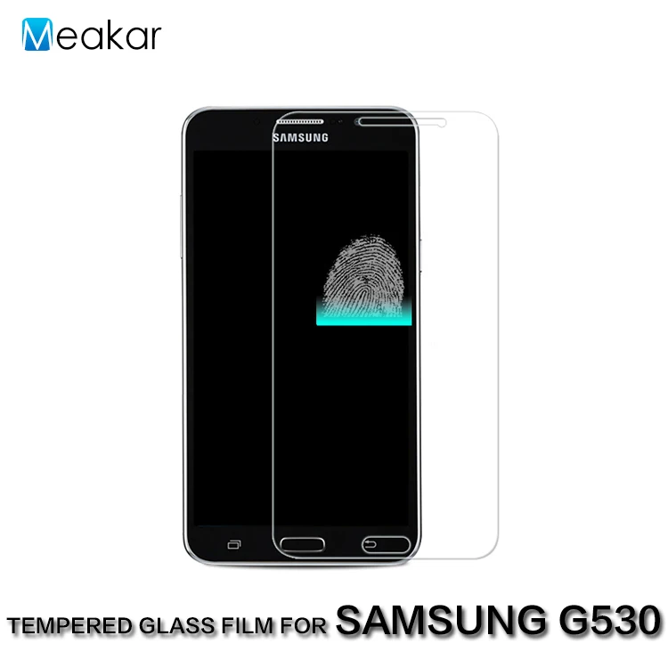 Чехол 5.0для Samsung Galaxy J2 Prime, чехол для Samsung Galaxy J2 Grand Prime Plus G530 G530h G532, задняя крышка, чехол