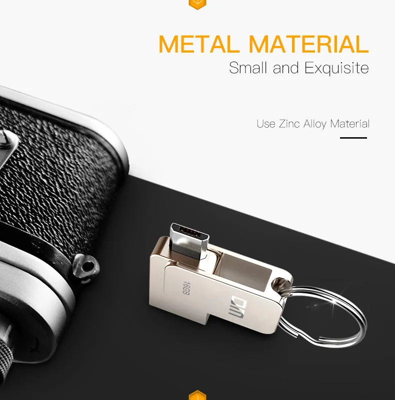 usb flash drive