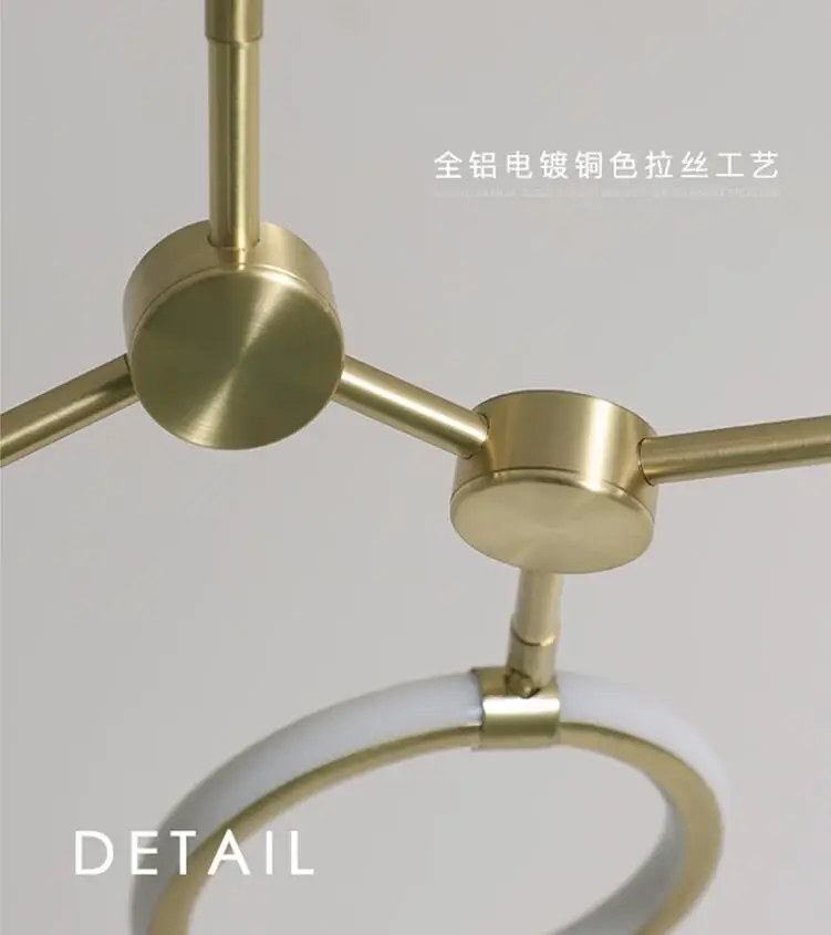 QQ20190306165317