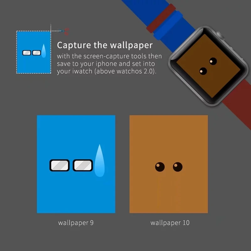 psb.webp (33)