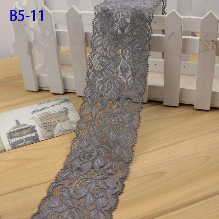white-black-pierced-lace-fabric-4