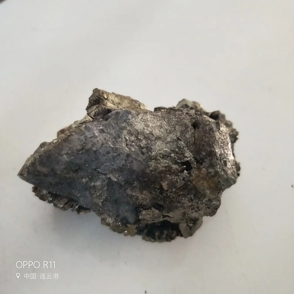 IMG20180713092041