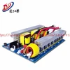 free shipping    Pure sine wave inverter board car 12V24V48V To 220V2000W household power outage DIY solar energy ► Photo 2/4