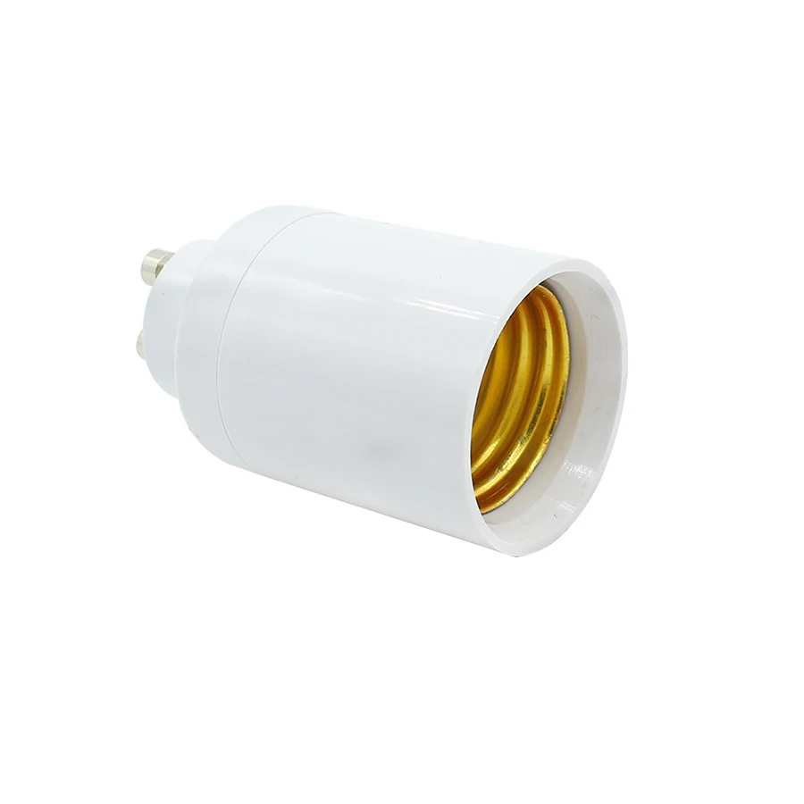 1Pcs-GU10-to-E27-Base-LED-Light-Lampbase-Bulbs-Adapter-Adaptor-Socket-Converter-Plug-Extender (3)