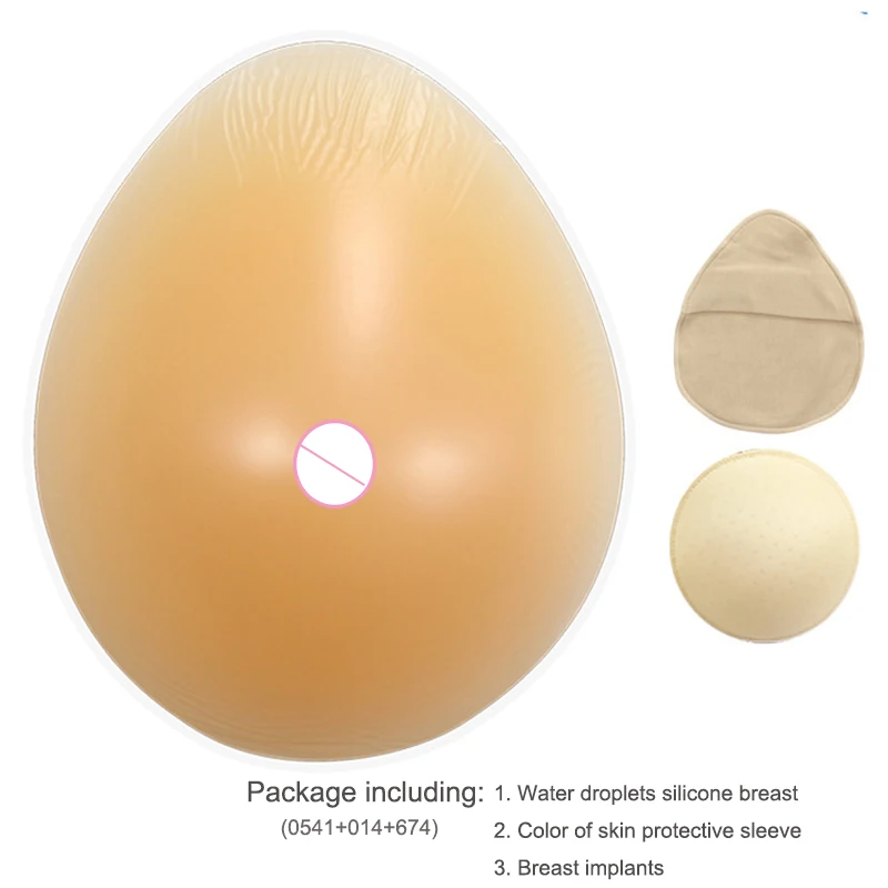 11-9945219410_1396212776