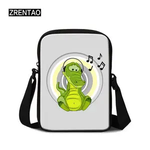 messenger bag for boys small