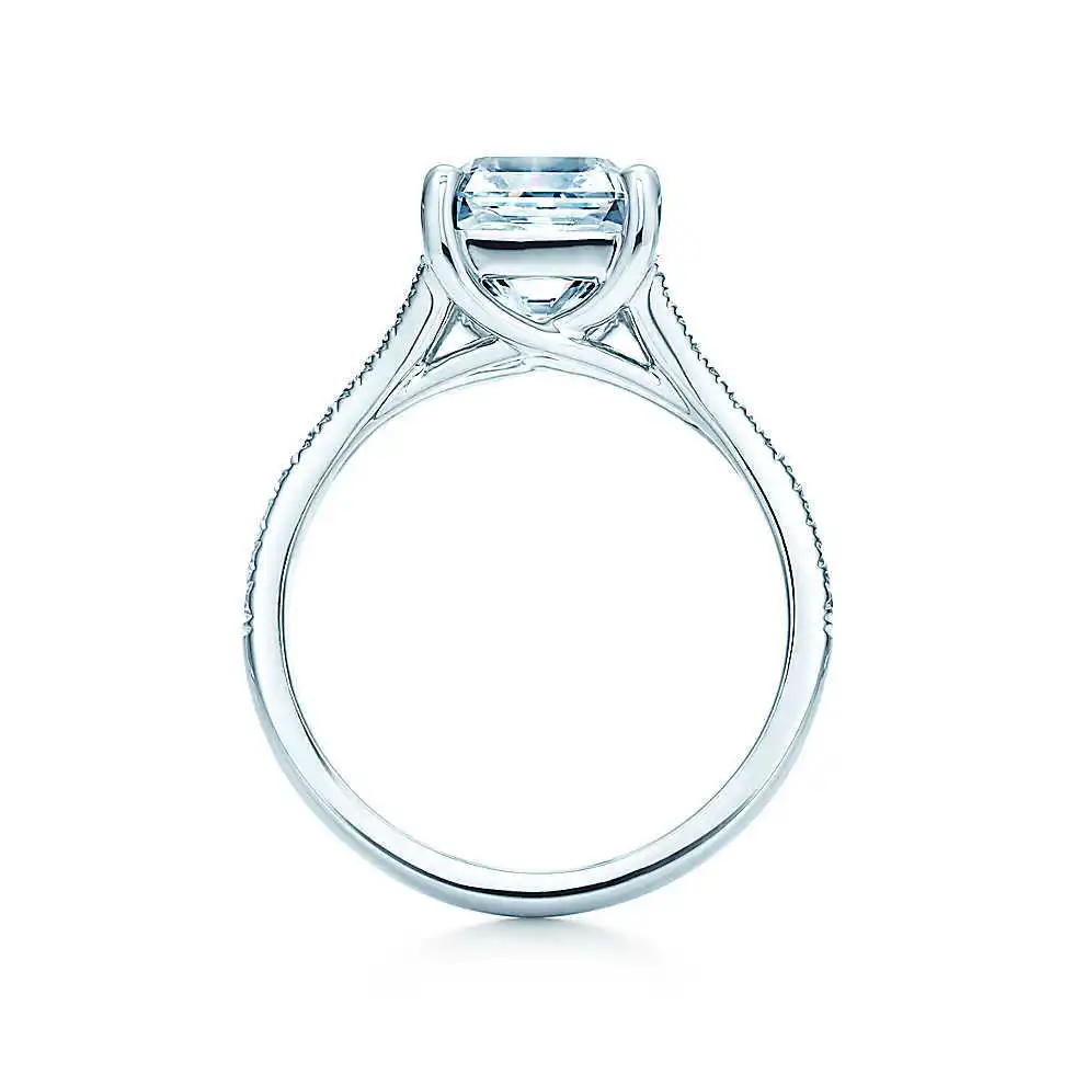 Однотонные женские ювелирные украшения из золота в 1 карат 14K|jewelry gold|jewelry making