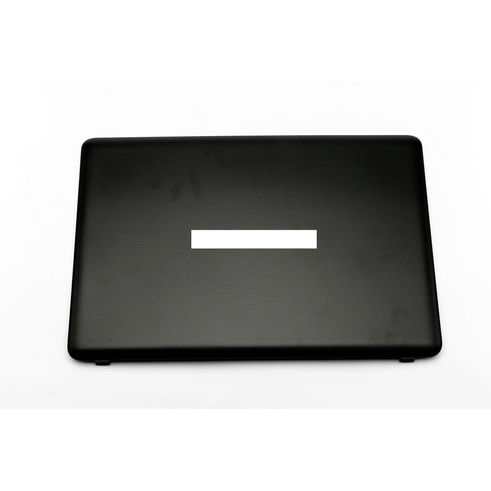 Toshiba Satellite C855D C855D-S5305 V000275570 Placa Base – Empoderar La Computadora Portátil