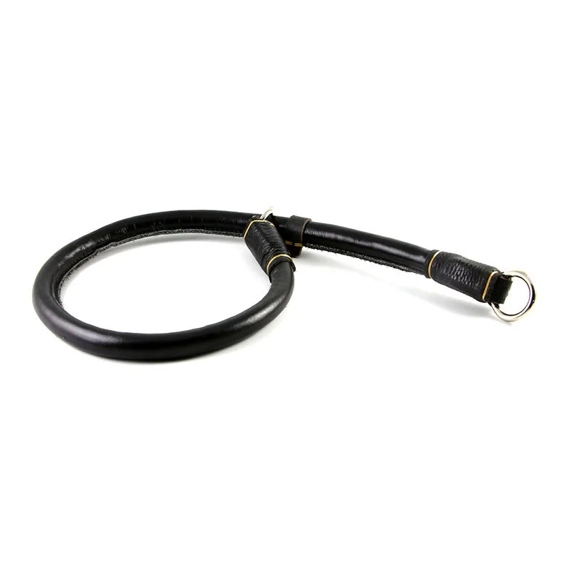 4173024922_1780602814