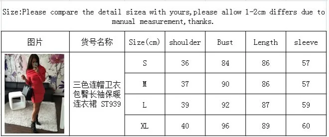 //ae01.alicdn.com/kf/HTB1PNCIXUKF3KVjSZFEq6xExFXaG.jpg?smt_ispass_2044782