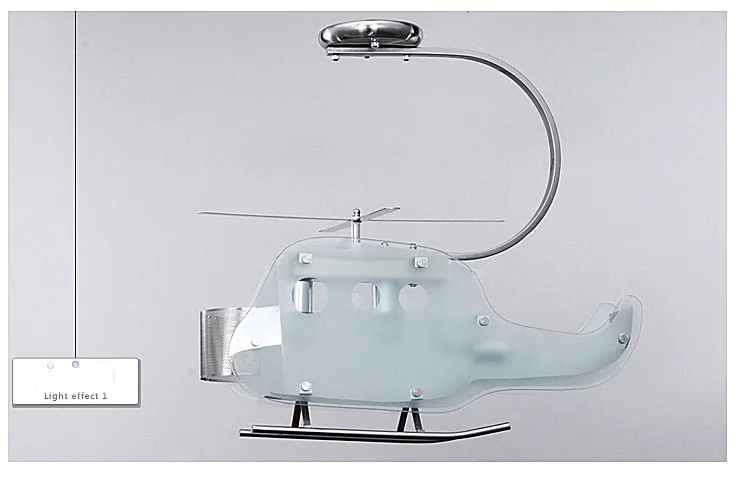 pendant lamp 5