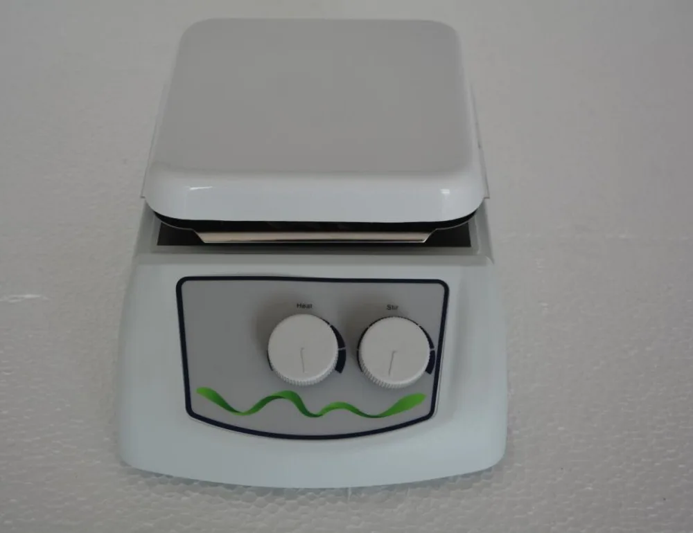 JK-MSH-5L-Hot-plate-stirrer-magnetic-stirrer-5L (2)