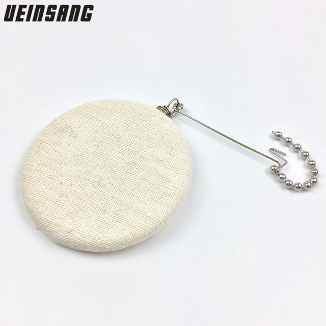 Special Price 1pcs Flannel Cloth Stainless Steel Siphon Coffee Filter Suitable For Installing Siphon Coffee Pot Filters Syphon Pot Accessories