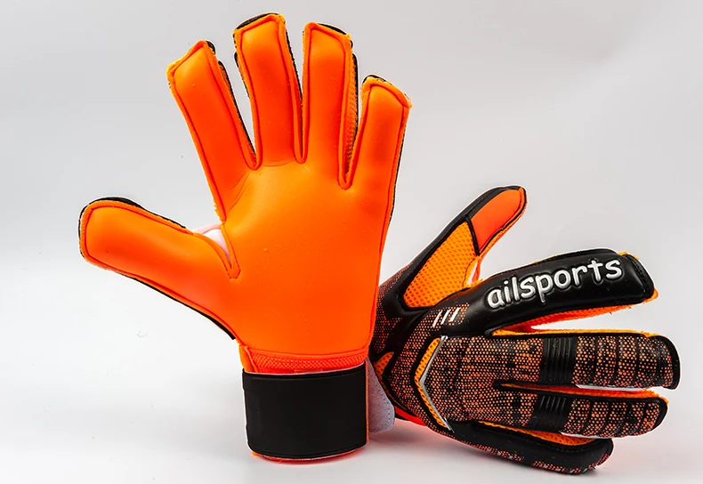 TB2GuXTotRopuFjSZFtXXcanpXa_!!1777370855