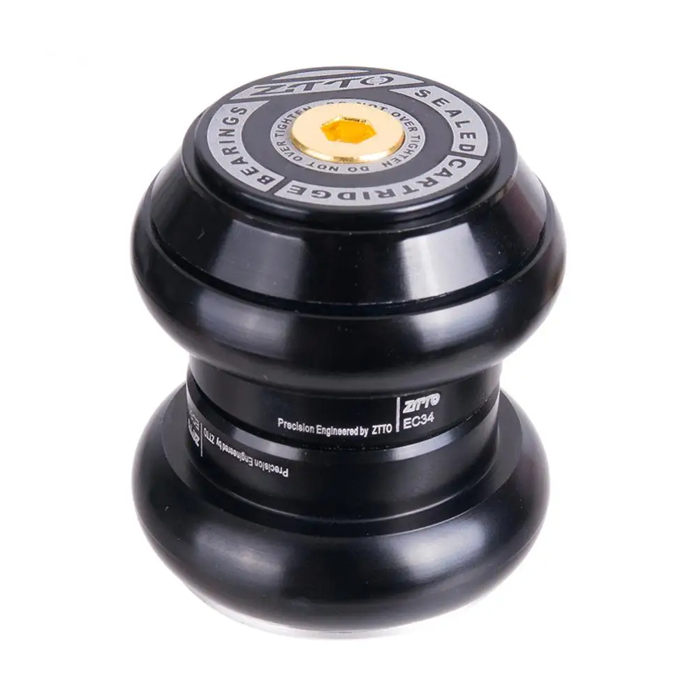 

Mountain Bike Head Tube Road Car Bearing Bearing Bowl Group Fork Wrist External Group