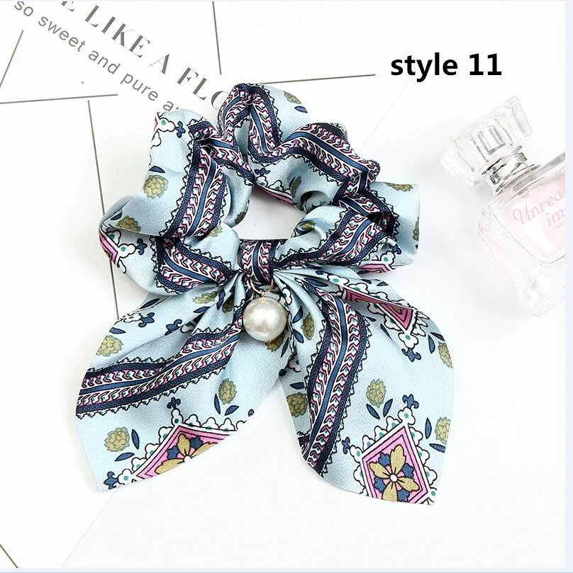 SKU_11 (11)