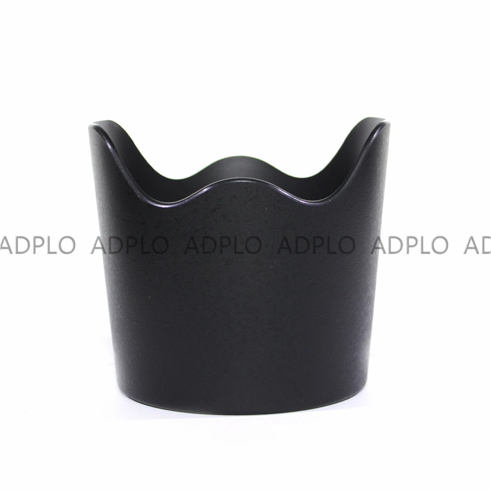 HB-7 Bayonet Mount Lens Hood For Nikon AF 80-200mm f/2.8D ED Lens