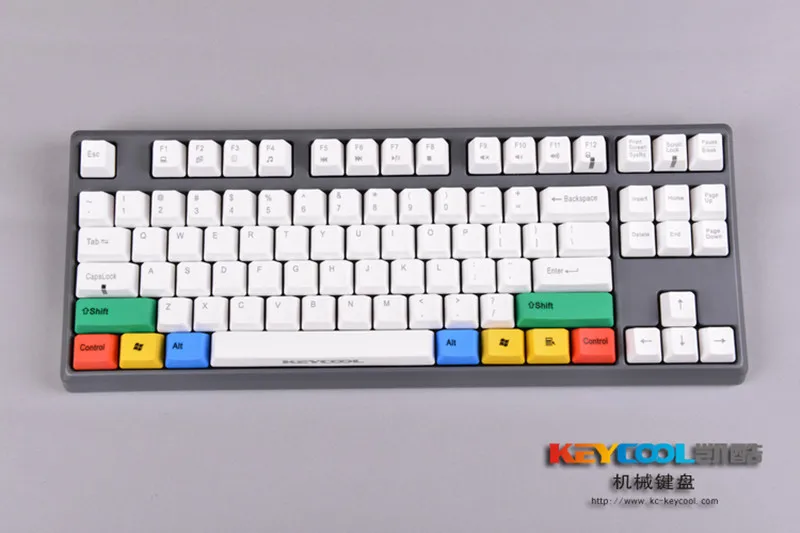 keycool-PBT-keycaps-RGBY-mechanical-keyboard-keycaps-thick-PBT-keycaps-keycool-9-keycool-9-key-cherry.jpg