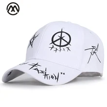 Download 7400 Gambar Grafiti Orang Pake Topi Paling Bagus Gratis HD