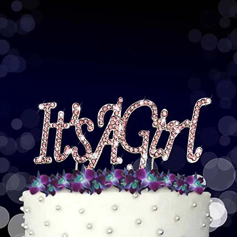 it s a boy