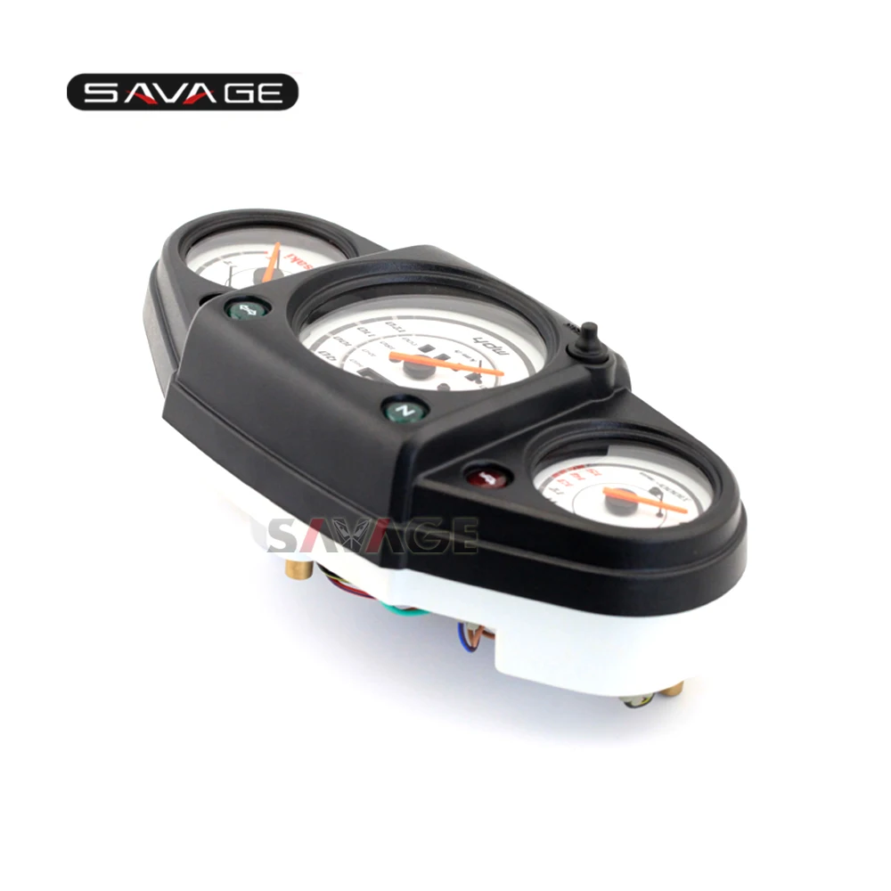 For KAWASAKI EX250 NINJA 250R 2008-2012 Motorcycle New Genuine Speedo Tacho Meter Gauges Cluster Tachometer Speedometer For KAWASAKI EX250 NINJA 250R 2008-2012 Motorcycle New Genuine Speedo Tacho Meter Gauges Cluster Tachometer Speedometer