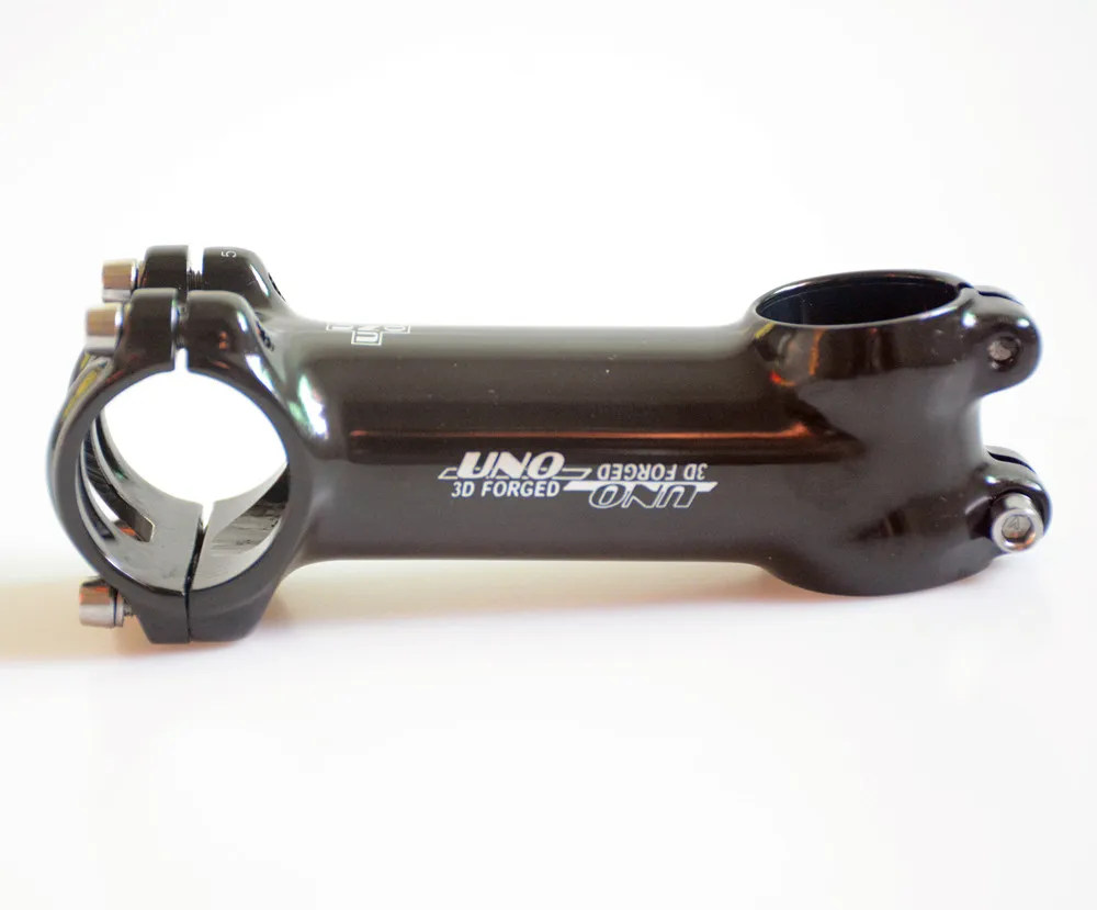 cycle stem