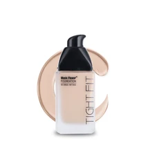 Shopify Горячая база для моделирования ногтей для макияжа лица основа для лица контроль масла Осветляющий консилер для щек поры натуральное увлажняющее средство