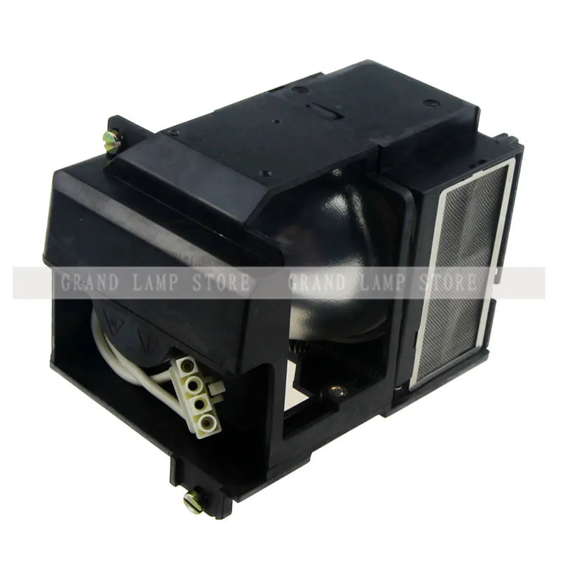 SP-LAMP-009-2