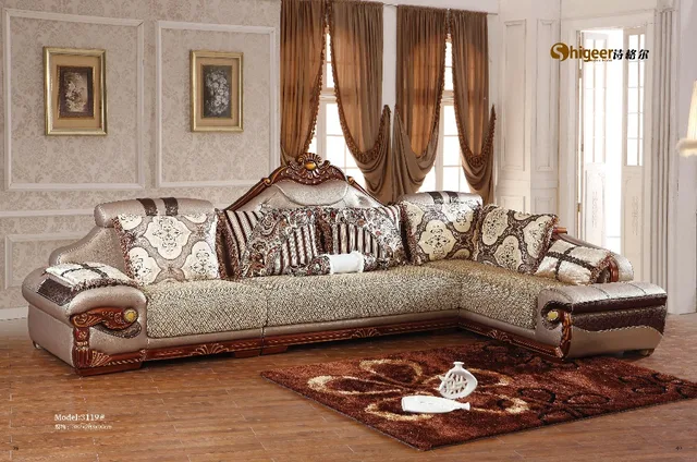 Bean Bag Chair Beanbag Armchair Webetop Europe Style Home Furniture Bean Bag Chair Beanbag Armchair Webetop Europe Style Home Furniture Sofa Set Top Grade Cow Genuine