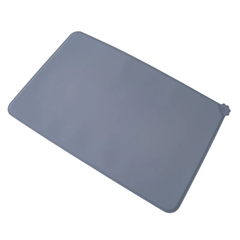 Waterproof-Pet-Mat-For-Dog-Cat-Solid-Color-Silicone-Pet-Food-Pad-Pet-Bowl-Drinking-Mat (3)