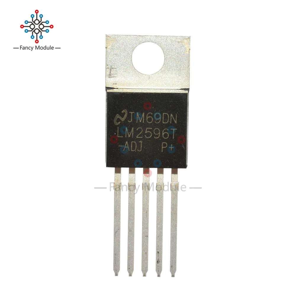 110431 (2)