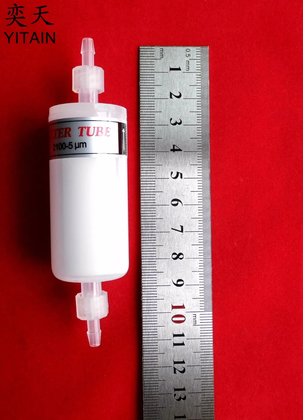 60mm ink tube_ _