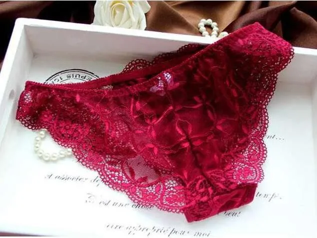 6 Colors Set Push Up Solid 32A-38C Bra Women Deep V Lace Decro Underwire Outfit Sexy Lace Bra Set For Free Shipping underwear sets sale