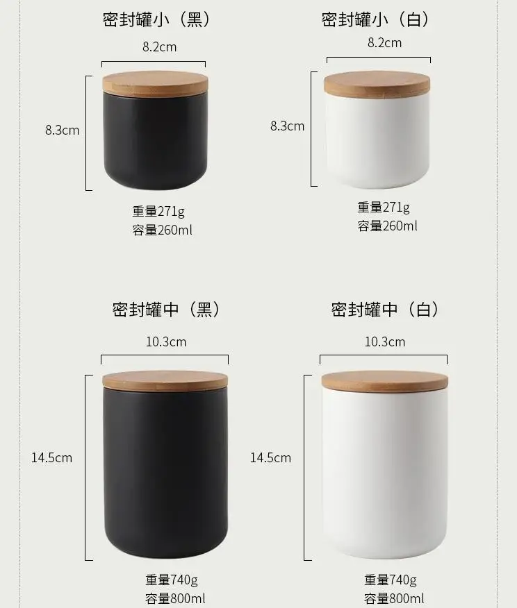 QQ20181203104202