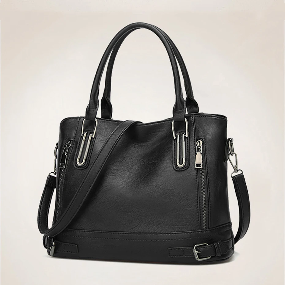 Новинка, кожаная женская сумка, роскошные женские сумки через плечо, дизайнерская женская сумка через плечо, сумка-мессенджер, женская сумка