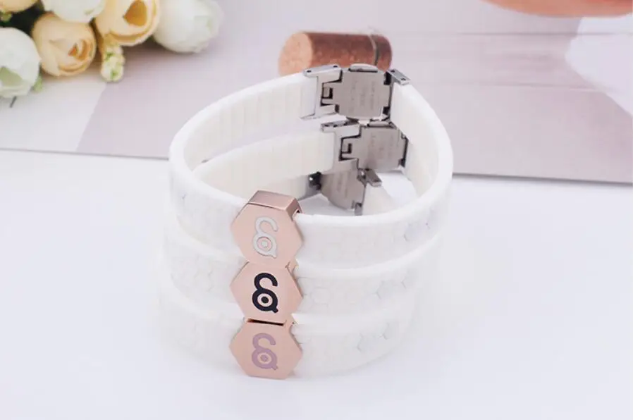 QQ20181203114938