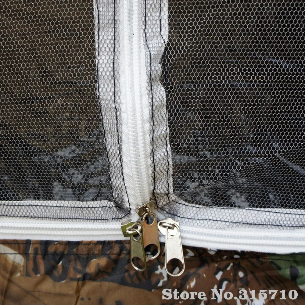 China tents prices Suppliers
