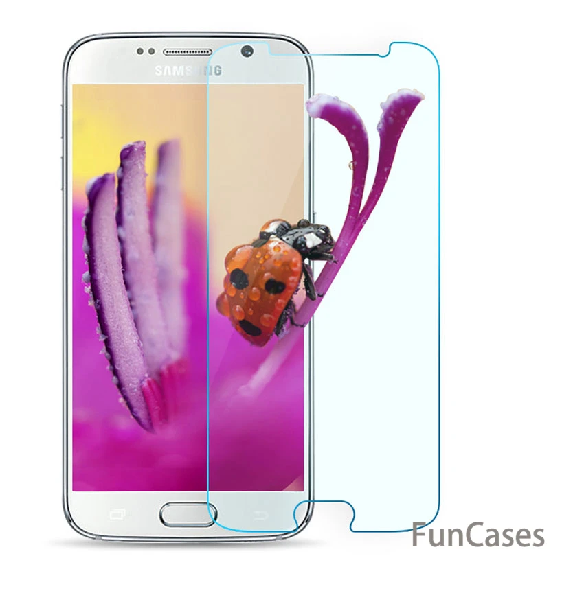 Топ 9 H закаленное Стекло для samsung Galaxy S2 S3 S4 S5 S6 A3 A5 A7 2016 2017 core Grand Neo плюс J1 мини J2 J5 J7