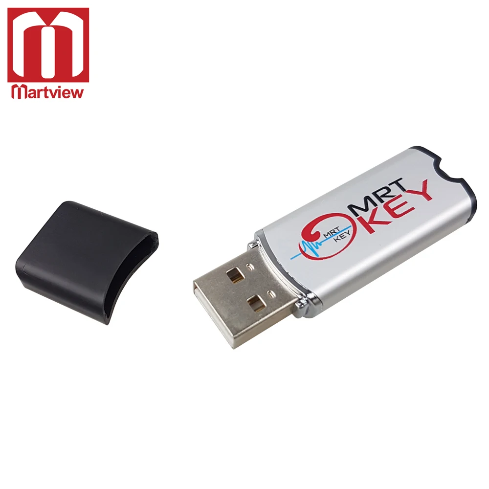 Martview MRT ключ мобильный Ремонт Инструменты+ Martview все кабель запуска+ для huawei Flasher FRP код активации
